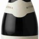 Mithra, Vignerons Ardechois, 2015