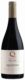 Gran Reserva Pinot Noir, Quintay, 2015
