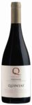 Gran Reserva Pinot Noir, Quintay, 2015