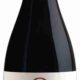 Gran Reserva Pinot Noir, Quintay, 2015