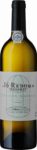 Redoma Branco, Nieport, 2016