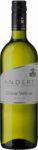 Grüner Veltliner Trocken, Josef Andert, 2016