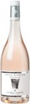 Rosé, Villa Blanche, Calmel & Joseph, 2017