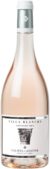 Rosé, Villa Blanche, Calmel & Joseph, 2017