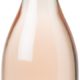 Rosé, Villa Blanche, Calmel & Joseph, 2017