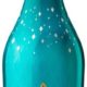 Millé Brut, Franciacorta, Villa Crespia, 2009