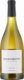 Chardonnay, Bread & Butter, 2016