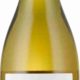 Chardonnay, Bread & Butter, 2016