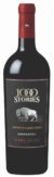 Zinfandel, 1000 Stories Vineyards, 2016