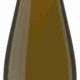 Froh Mut Riesling Kabinett, Landgraf Wein, 2017