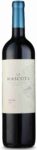 La Mascota, Mascota Vineyards, 2016