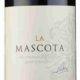 La Mascota, Mascota Vineyards, 2016