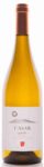 Casar Godello, Casar De Burbia, 2017