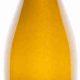 Casar Godello, Casar De Burbia, 2017