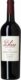 Bliss Cabernet Sauvignon, Bliss Vineyards, 2015
