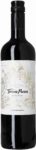 Carmenere Reserva, Terrapura, 2017