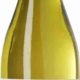 Chardonnay Reserva, Terrapura, 2017