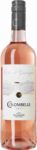 Colombelle Sélection, Rosé, Plaimont, 2017