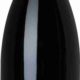 Les Sorcières, Clos des Fées, 2016