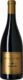 Grenache Noir Vieille Vignes, Galhaud, 2017