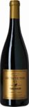 Grenache Noir Vieille Vignes, Galhaud, 2017