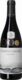 Sounds of Silence Pinot Noir, Oak Valley, 2015