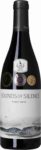 Sounds of Silence Pinot Noir, Oak Valley, 2015