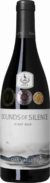 Sounds of Silence Pinot Noir, Oak Valley, 2015