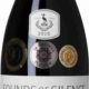 Sounds of Silence Pinot Noir, Oak Valley, 2015