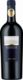Fantini Edizione 17 Cinque Autoctoni, Farnese Vini, 2015