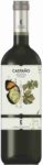 Monastrell, Bodegas Castano, 2015