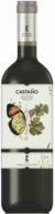 Monastrell, Bodegas Castano, 2015