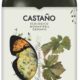 Monastrell, Bodegas Castano, 2015