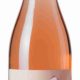 Moments Rosé, Le Nez, 2016