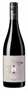 Syrah Languedoc-Roussillon, Frankrig