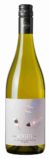 Moments Viognier, Le Nez, 2016