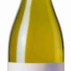 Moments Viognier, Le Nez, 2016