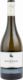 Beauvignac Chardonnay, Costières de Pomèrols, 2017