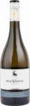Beauvignac Chardonnay, Costières de Pomèrols, 2017