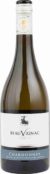 Beauvignac Chardonnay, Costières de Pomèrols, 2017