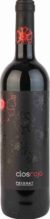 Clos Roja, Long Wines, 2015