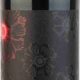 Clos Roja, Long Wines, 2015