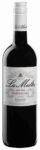 La Multa Garnacha Angelitos, El Escocés Volante, 2015