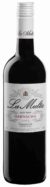 La Multa Garnacha Angelitos, El Escocés Volante, 2015
