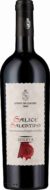 Salice Salentino Riserva, Leone de Castris, 2015