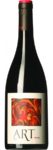 Luna Art, Bodegas Luna Beberide, 2015
