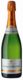 Champagne Blanc de Blancs, Charles Mignon