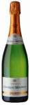 Champagne Blanc de Blancs, Charles Mignon