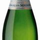 Champagne Blanc de Blancs, Charles Mignon