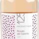 1-2-5 Rosato del Salentino, Feudi Salentini, 2017
